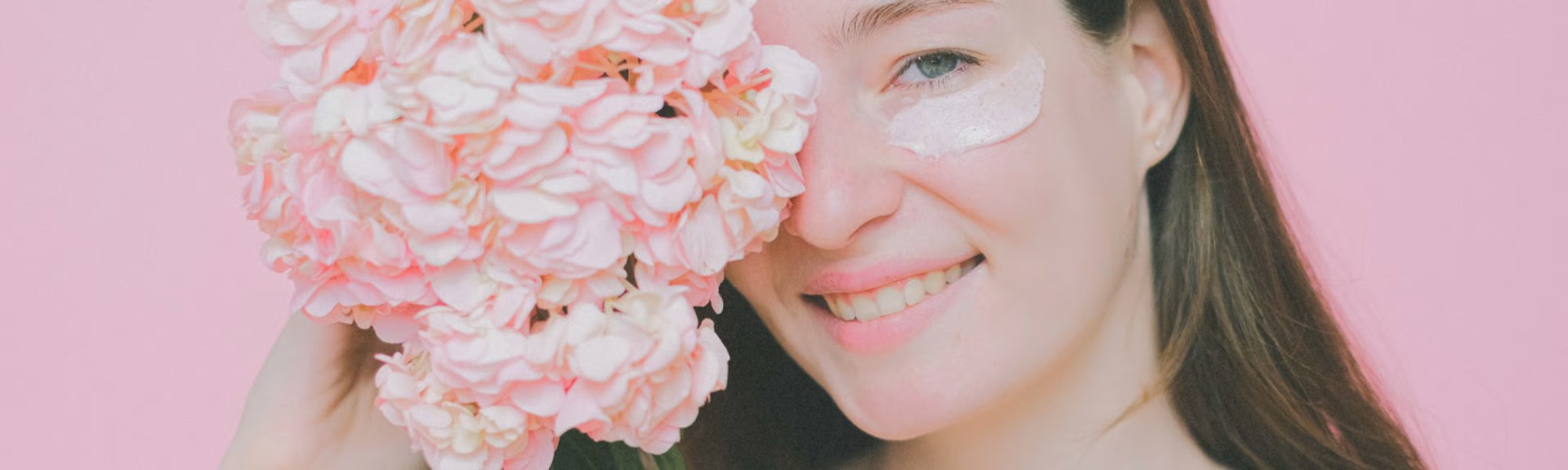 Massage and wellness background in Jaco